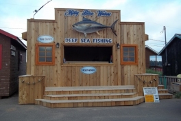 Prince-Edward-Island-East-Tour-2015-ACC-0013