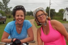 Prince-Edward-Island-East-Tour-2015-ACC-0019