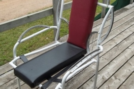 Prince-Edward-Island-East-Tour-2015-ACC-0023