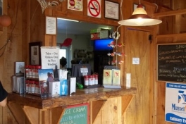 Prince-Edward-Island-East-Tour-2015-ACC-0025