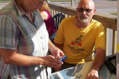Prince-Edward-Island-East-Tour-2015-ACC-0027