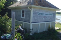 Prince-Edward-Island-East-Tour-2015-Fiona-Bower-0007