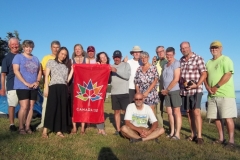 Prince-Edward-Island-East-Tour-2017-ACC-0092