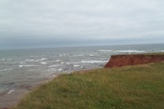 Prince-Edward-Island-East-Tour-2015-ACC-0057