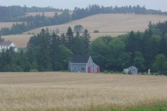 Prince-Edward-Island-West-Tour-1998-2010-ACC-0010