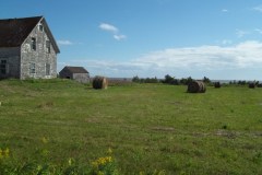 Prince-Edward-Island-West-Tour-2014-ACC-0049