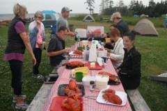 Prince-Edward-Island-West-Tour-2016-ACC-0019