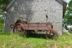 Prince-Edward-Island-West-Tour-2018-ACC-0031