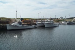 Prince-Edward-Island-West-Tour-2018-ACC-0100