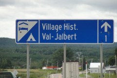 Saguenay-Lac-St-Jean-Bicycle-Tour-2009-Dodson-Dietrich-0008
