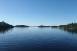 Saguenay-Lac-St-Jean-Bicycle-Tour-2011-Charles-Bergen-0040