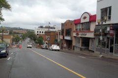 Saguenay-Lac-St-Jean-Bicycle-Tour-2011-ACC-0065