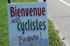 Saguenay-Lac-St-Jean-Bicycle-Tour-2011-ACC-0083