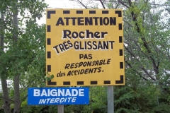 Saguenay-Lac-St-Jean-Bicycle-Tour-2011-ACC-0090