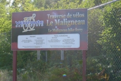 Saguenay-Lac-St-Jean-Bicycle-Tour-2011-ACC-0168