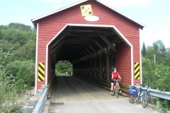 Saguenay-Lac-St-Jean-Bicycle-Tour-2011-ACC-0175