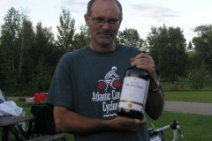 Saguenay-Lac-St-Jean-Bicycle-Tour-2011-ACC-0186
