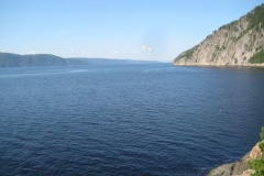 Saguenay-Lac-St-Jean-Bicycle-Tour-2011-ACC-0193