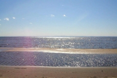 Saguenay-Lac-St-Jean-Bicycle-Tour-2011-ACC-0204
