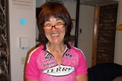 Saguenay-Lac-St-Jean-Bicycle-Tour-2014-ACC-0035