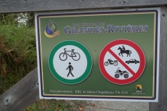 Saguenay-Lac-St-Jean-Bicycle-Tour-2014-ACC-0115