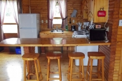 Saguenay-Lac-St-Jean-Bicycle-Tour-2014-ACC-0147