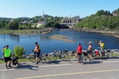 Saguenay-Lac-St-Jean-Bicycle-Tour-2014-John-Webb-0021