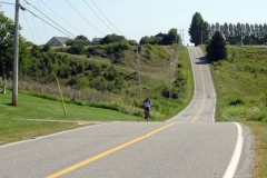 Saguenay-Lac-St-Jean-Bicycle-Tour-2014-John-Webb-0035