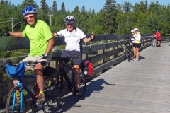 Saguenay-Lac-St-Jean-Bicycle-Tour-2014-John-Webb-0037