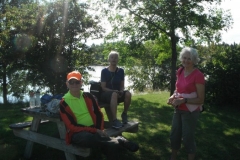Saguenay-Lac-St-Jean-Bicycle-Tour-2016-ACC-0157