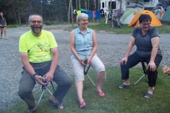 Saguenay-Lac-St-Jean-Bicycle-Tour-2018-ACC-0056