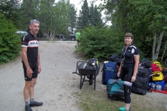 Saguenay-Lac-St-Jean-Bicycle-Tour-2018-ACC-0109