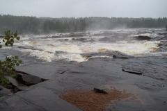 Saguenay-Lac-St-Jean-Bicycle-Tour-2018-ACC-0134