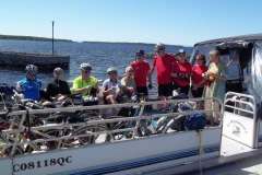 Saguenay-Lac-St-Jean-Bicycle-Tour-2011-ACC-0127