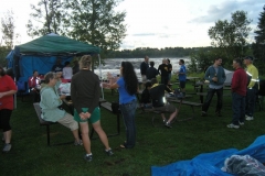 Saguenay-Lac-St-Jean-Bicycle-Tour-2011-ACC-0187