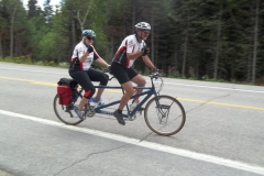 Saguenay-Lac-St-Jean-Bicycle-Tour-2014-ACC-0010