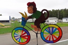 Saguenay-Lac-St-Jean-Bicycle-Tour-2014-John-Webb-0053