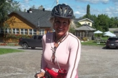 Saguenay-Lac-St-Jean-Bicycle-Tour-2016-ACC-0156