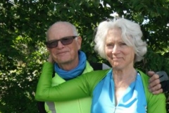 Saguenay-Lac-St-Jean-Bicycle-Tour-2016-ACC-0167