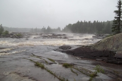 Saguenay-Lac-St-Jean-Bicycle-Tour-2018-ACC-0136