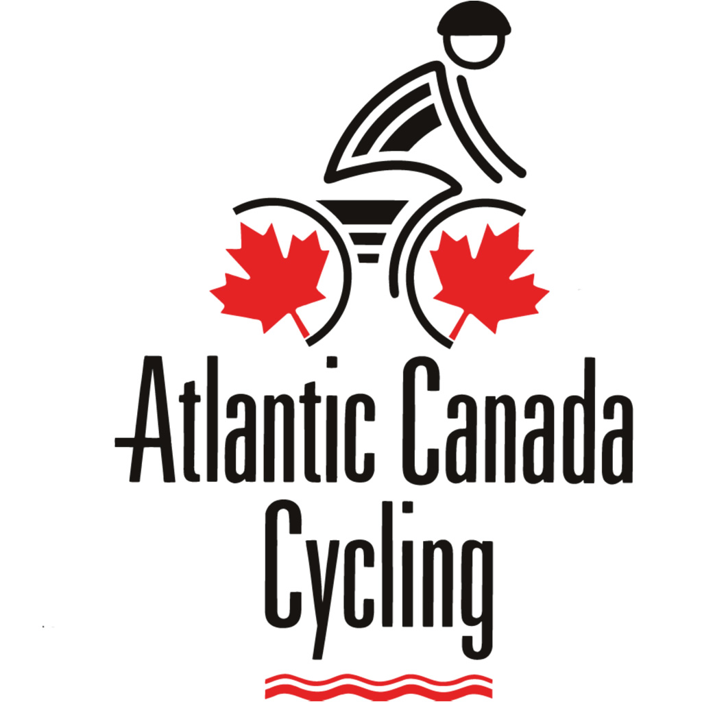 Atlantic Canada Cycling